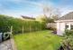 Additional image 36 of Hillview Crescent, Uddingston, Glasgow