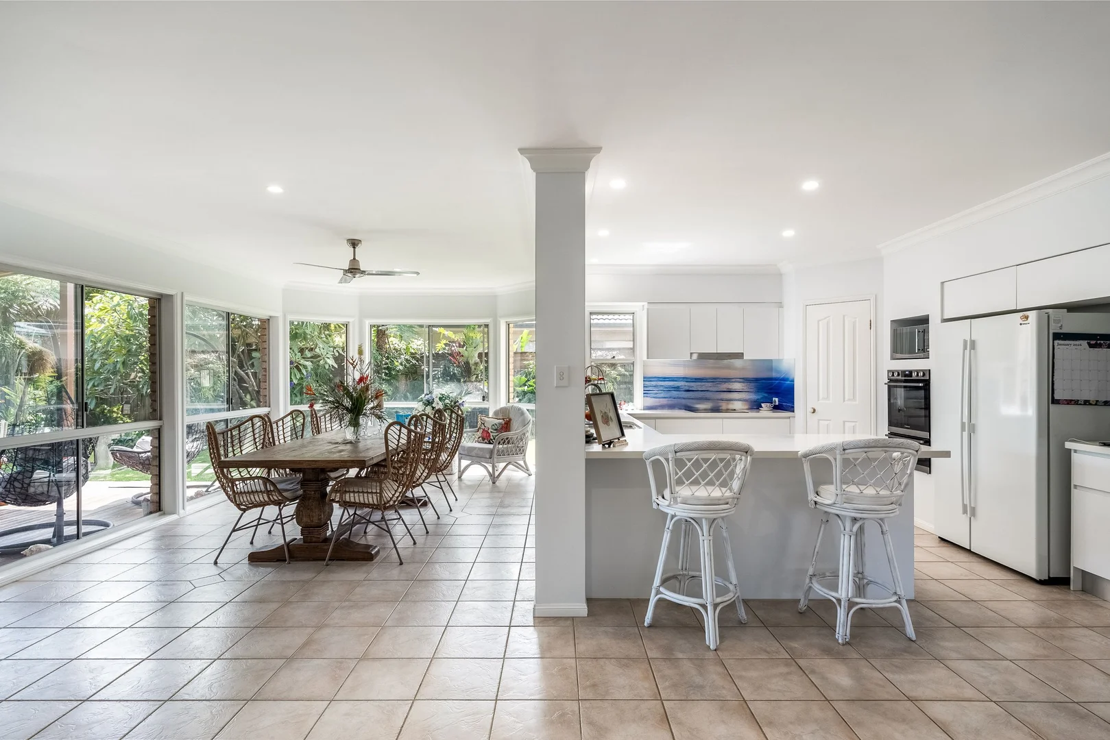 Additional image 5 of 23 Fern Street, Lennox Head NSW 2478