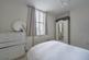 Additional image 2 of West Hill, Putney, London, SW18