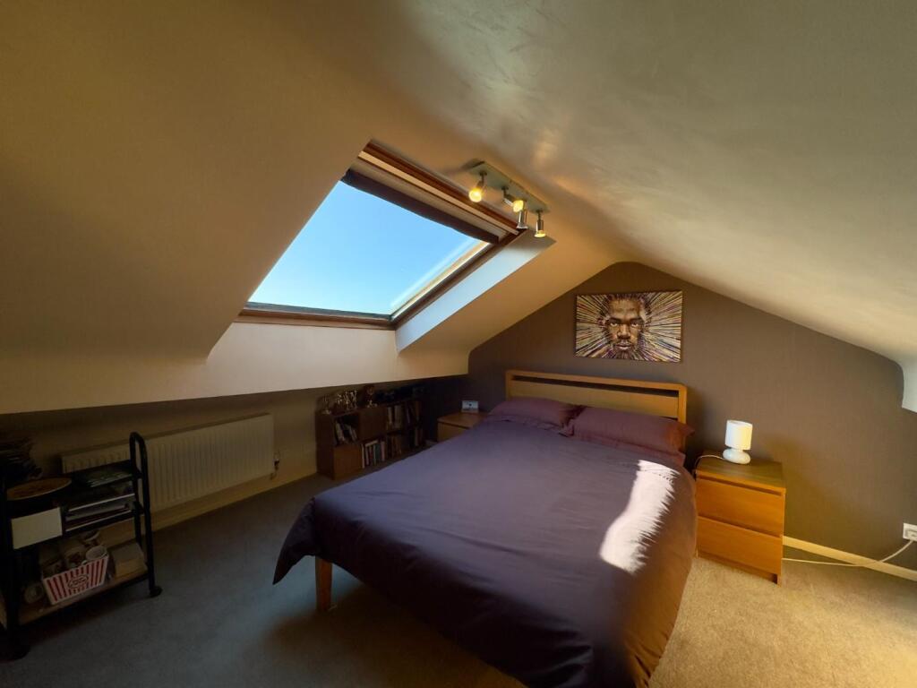 Additional image 8 of Westbourne Avenue, Burnley