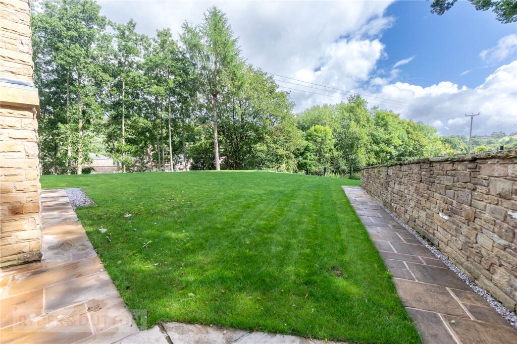 Additional image 30 of Highfield Road, Rawtenstall, Rossendale, BB4