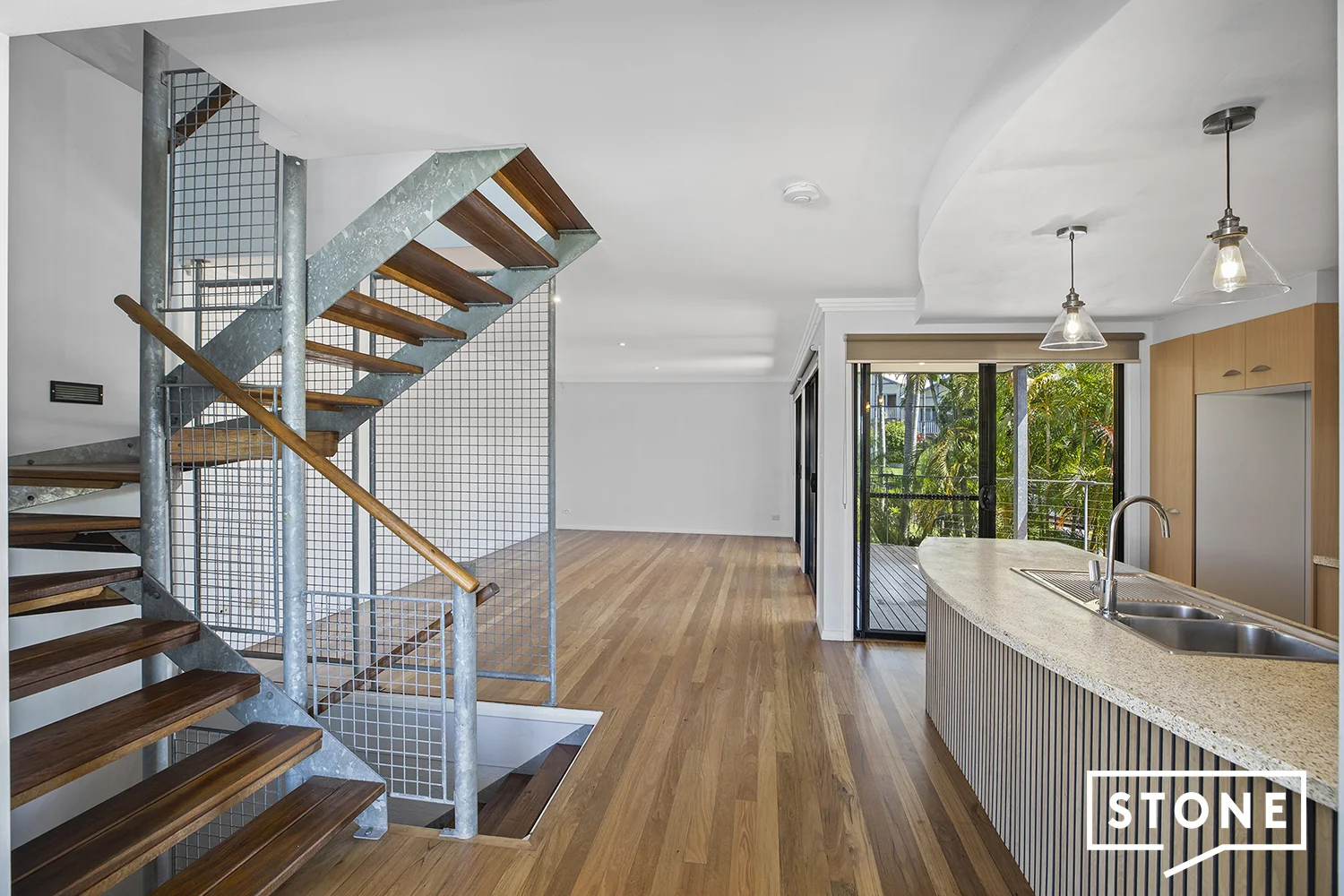Additional image 5 of 2/80 Hood Street, Coffs Harbour NSW 2450