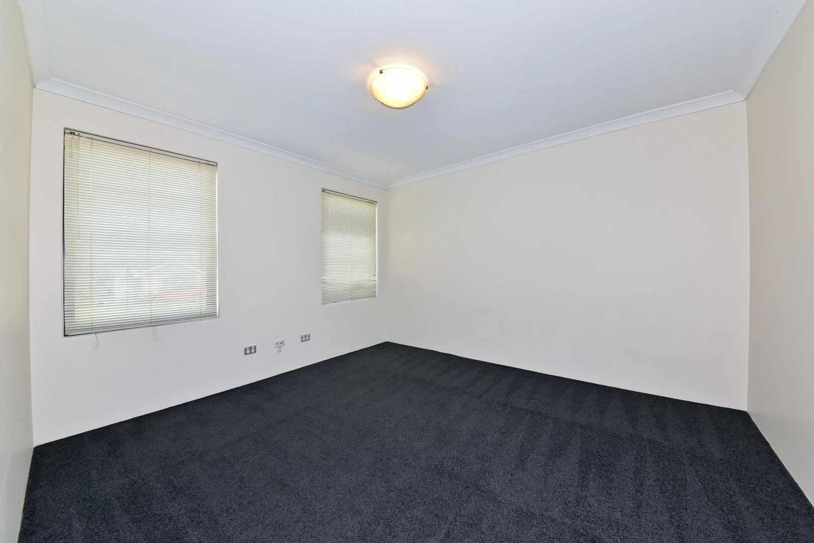 Additional image 5 of 11 Tuxedo Link, Clarkson WA 6030