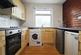 Additional image 7 of Cogan Pill Road, Llandough, Penarth