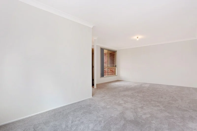 Additional image 8 of 30 Allendale Avenue, Wallsend NSW 2287