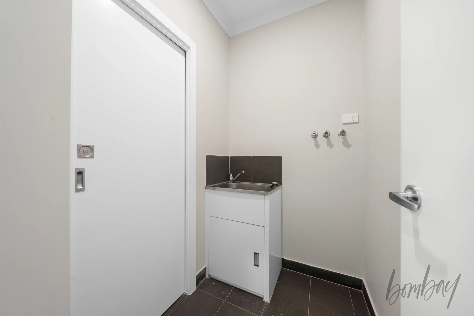 Additional image 10 of 11/8-10 Fortitude Drive, Craigieburn VIC 3064