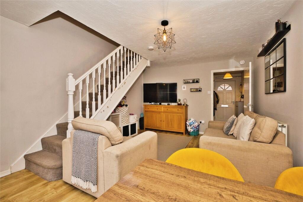Additional image 10 of Glastonbury Court, Yeovil, Somerset, BA21