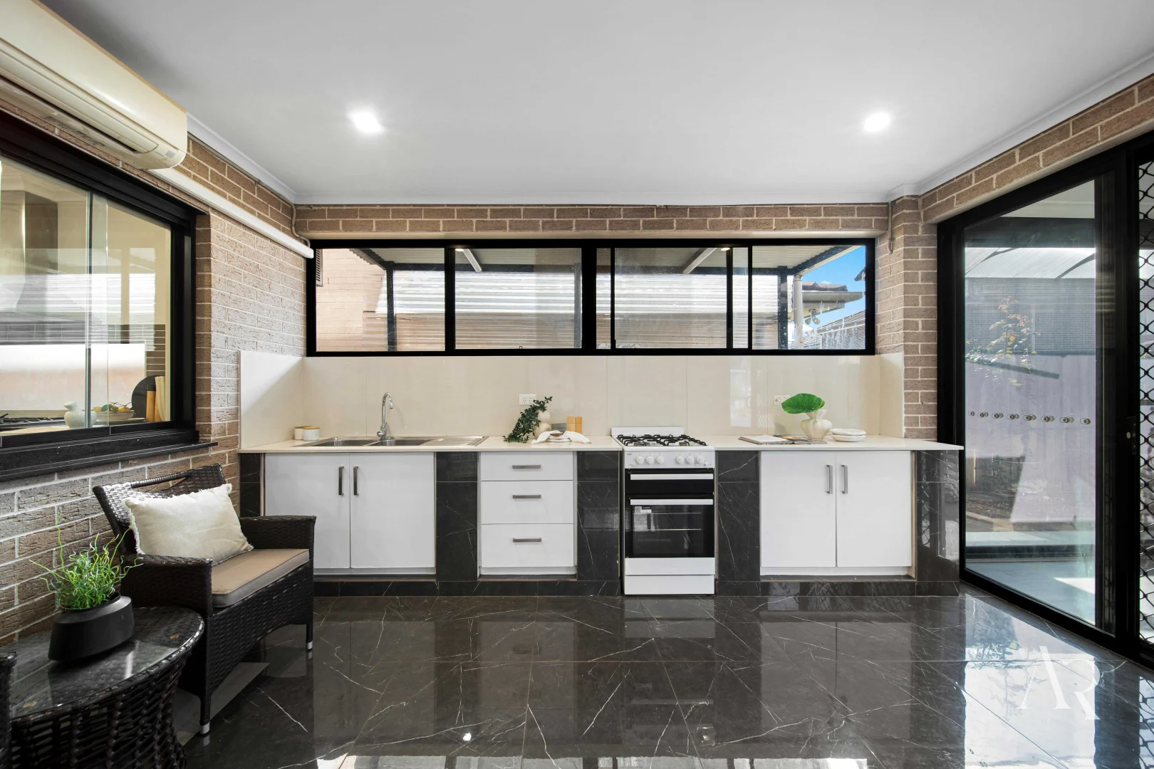 Additional image 19 of 29 Arundle Road, Bass Hill NSW 2197