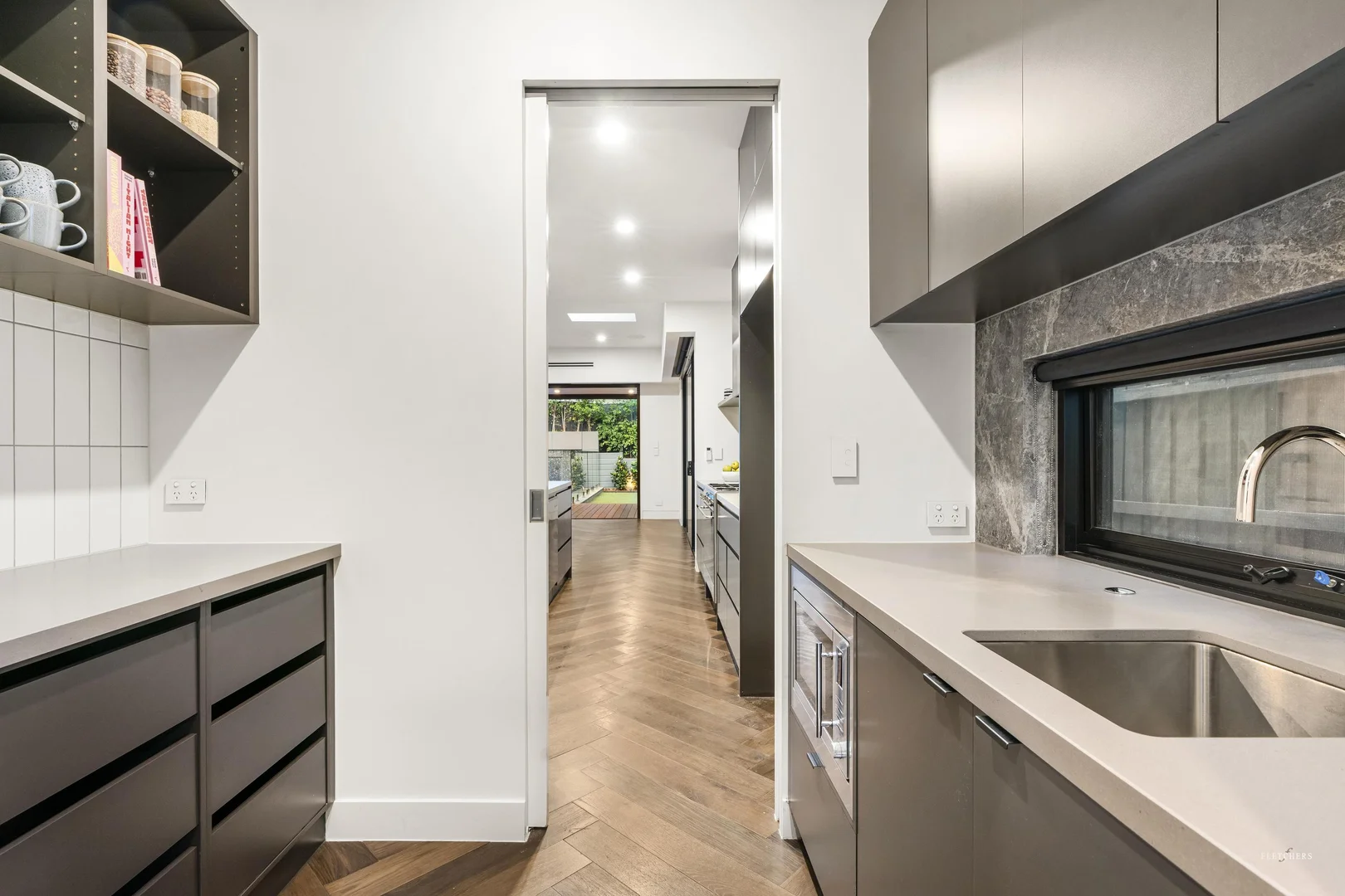 Additional image 8 of 11A Mary Street, Balwyn North VIC 3104