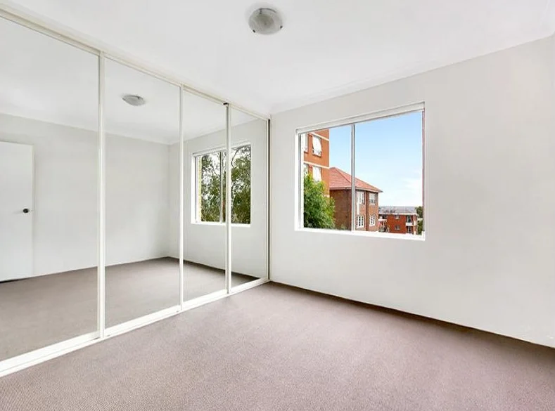 Additional image 5 of 5/5-7 Rockley Street, Bondi NSW 2026