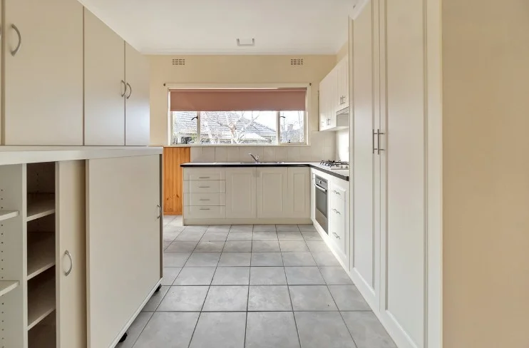 Additional image 3 of 8 Plym Street, Bentleigh VIC 3204