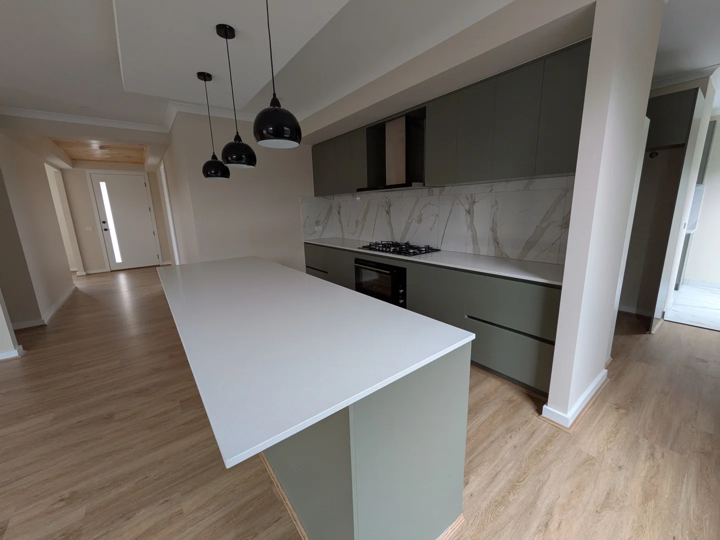 Additional image 7 of 23 Ayesha Avenue, Melton South VIC 3338
