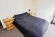Additional image 7 of Ashby Road, Coalville LE67
