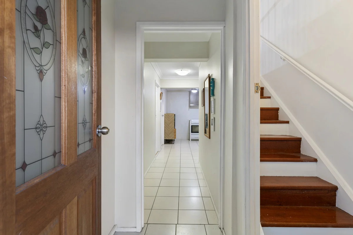 Additional image 2 of 15 Kidd Street, Robertson QLD 4109
