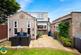 Additional image 18 of Hakehill Close, Doncaster