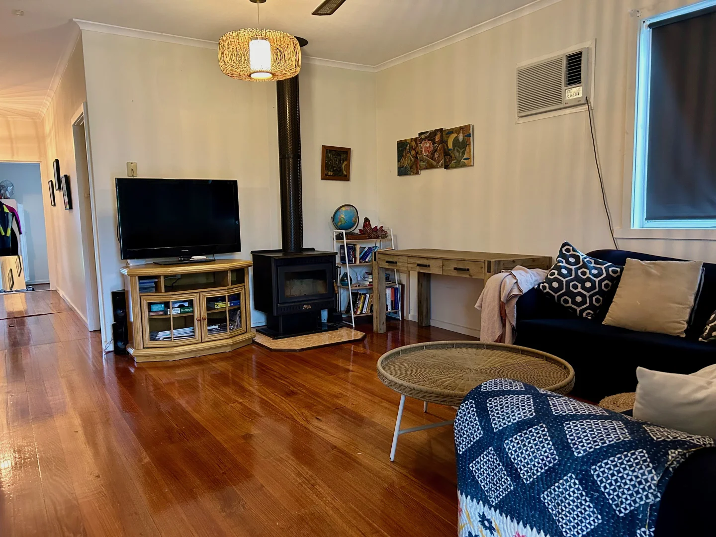 6 Blanche Street, St Leonards VIC 3223 photo 5