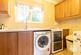 Additional image 5 of Brackendale Court, Basildon SS13