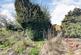Additional image 11 of Lindisfarne Lane, Morpeth, NE61