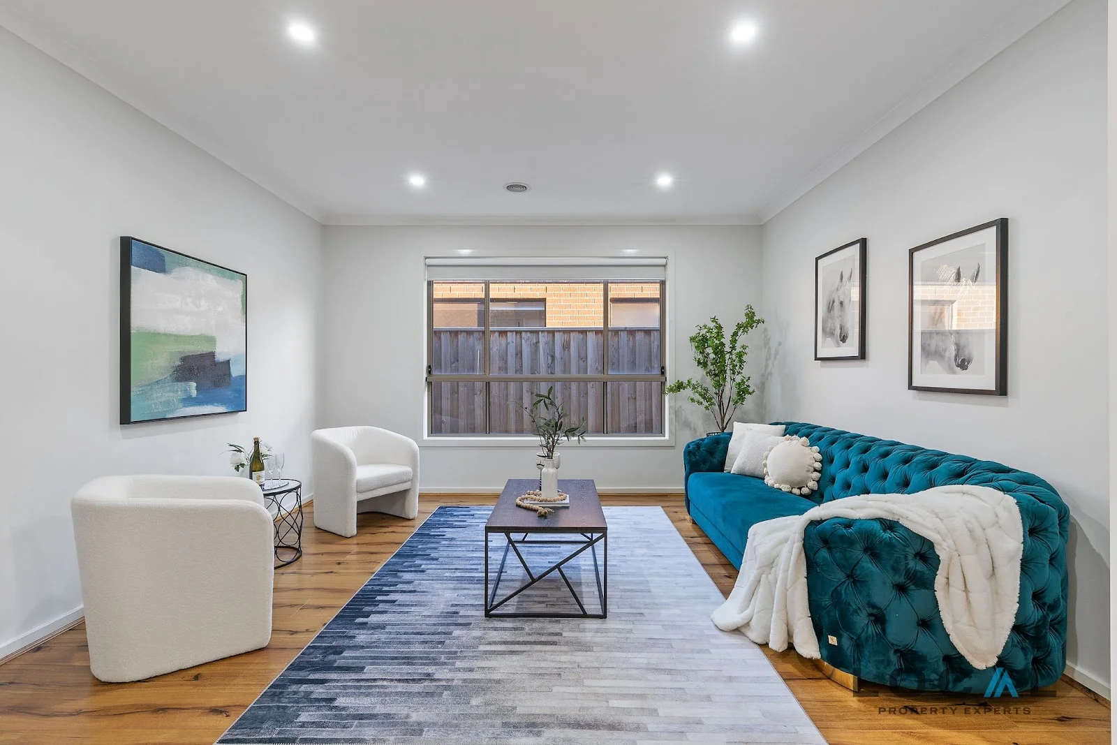 Additional image 19 of 7 KANA WAY, Werribee VIC 3030