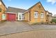 Hibiscus Close, Northampton, Northamptonshire, NN3