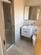Additional image 6 of Poppy Place, Poole BH16
