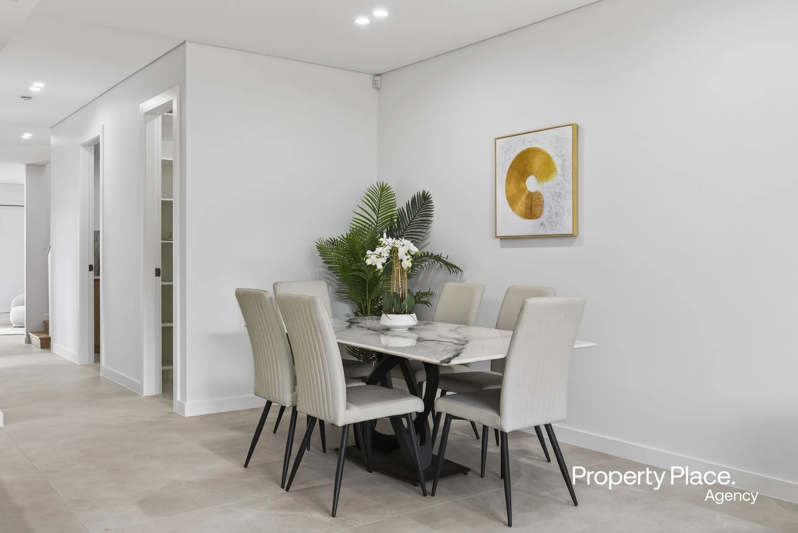Additional image 6 of 35B Craigie Avenue, Padstow NSW 2211