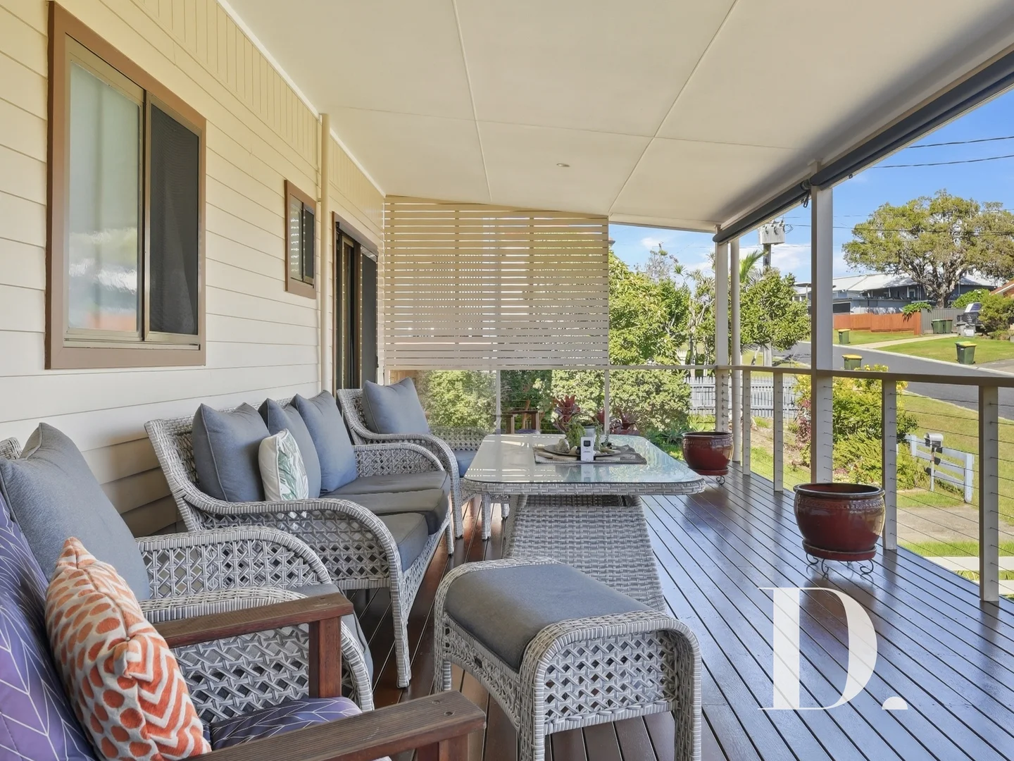 Additional image 8 of 10 Ti-Tree Road, Sandy Beach NSW 2456