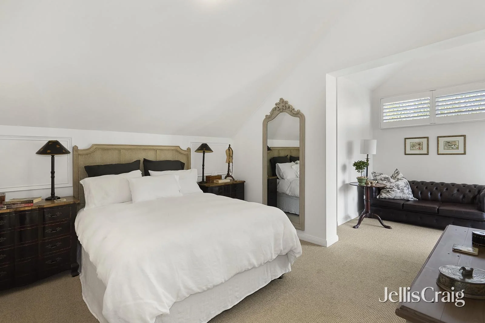 Additional image 9 of 3 Loughnan Street, Richmond VIC 3121