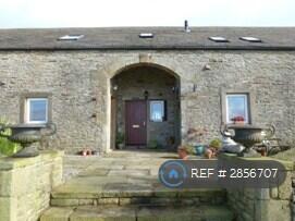 Smoulden Farm, Bradley, Keighley, BD20