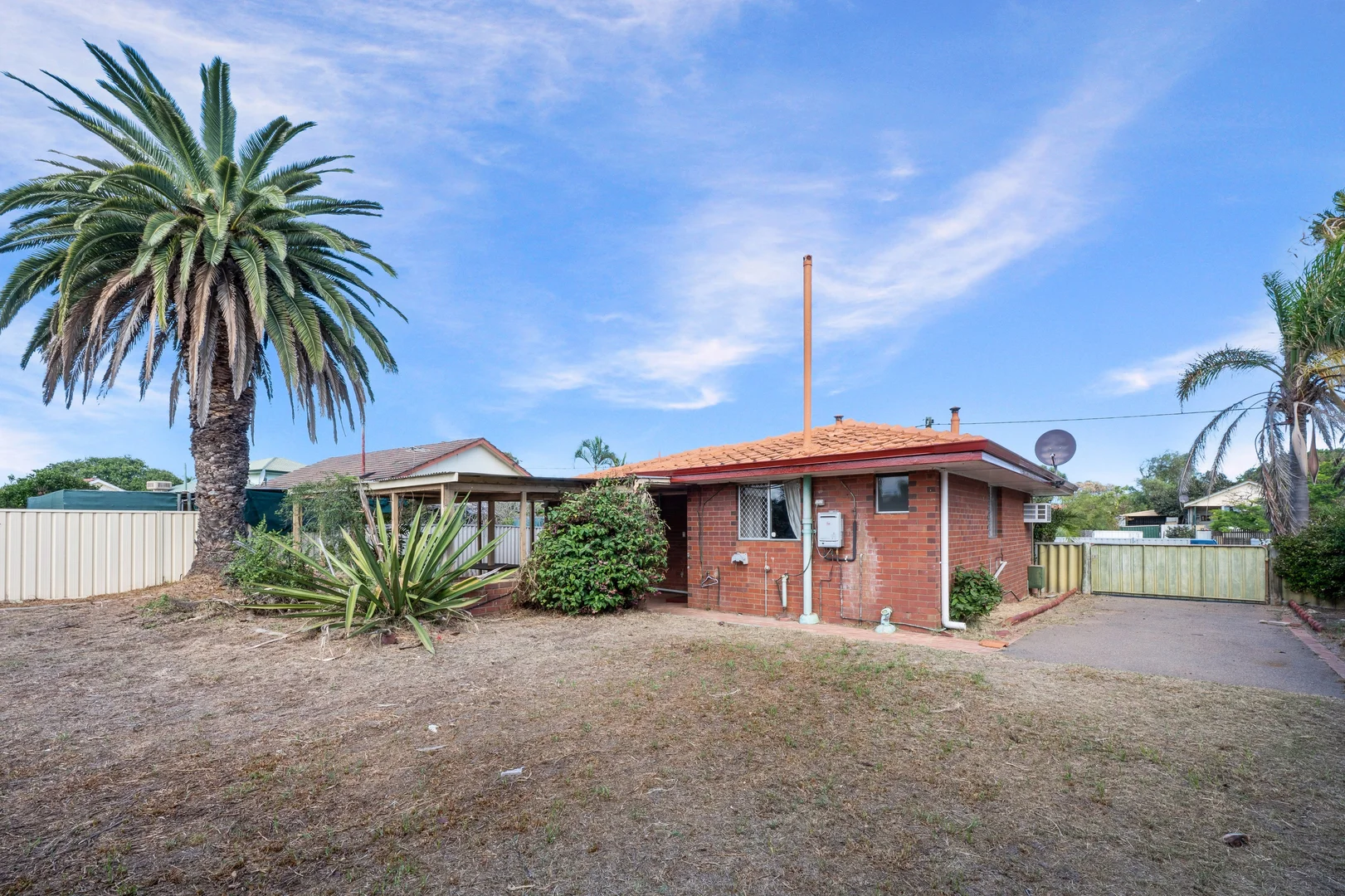 Additional image 16 of 23 Felicia Street, Rangeway WA 6530