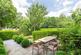 Additional image 6 of Stane Street, Billingshurst, RH14