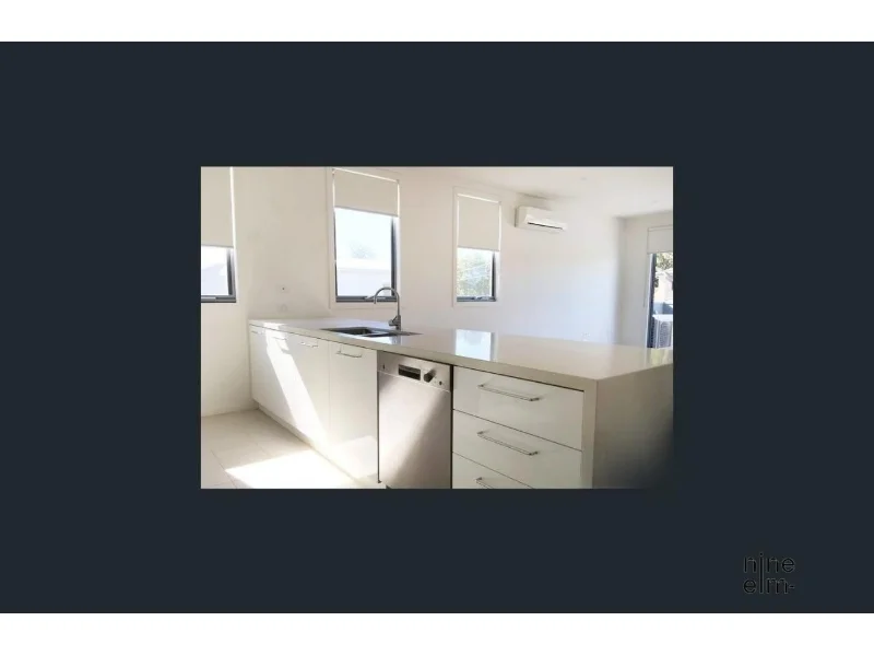 Additional image 3 of 3/bedroom Finn Mews, Blackburn North VIC 3130