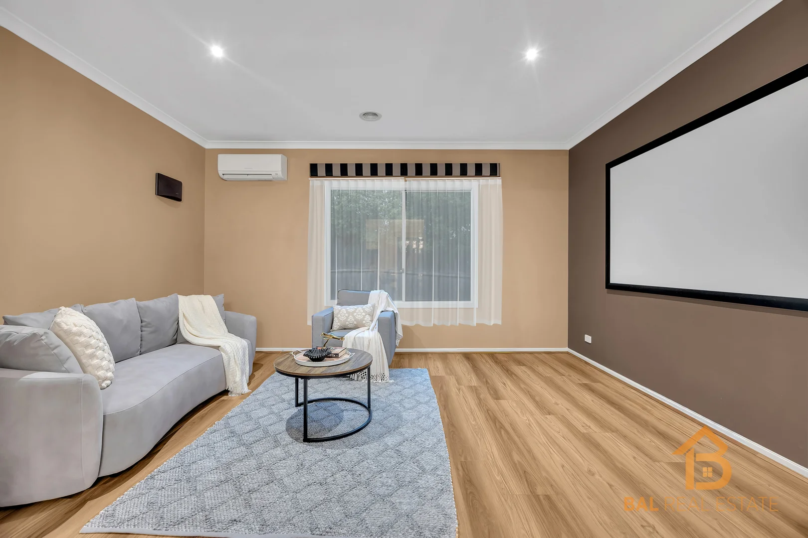 Additional image 27 of 2 Bribie Way, Point Cook VIC 3030