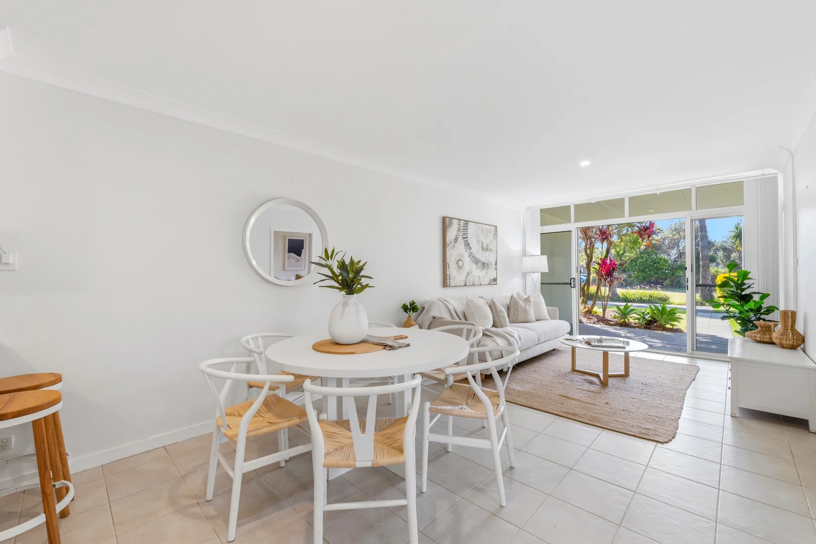 Additional image 4 of 2/133 Ocean View Drive, Wamberal NSW 2260