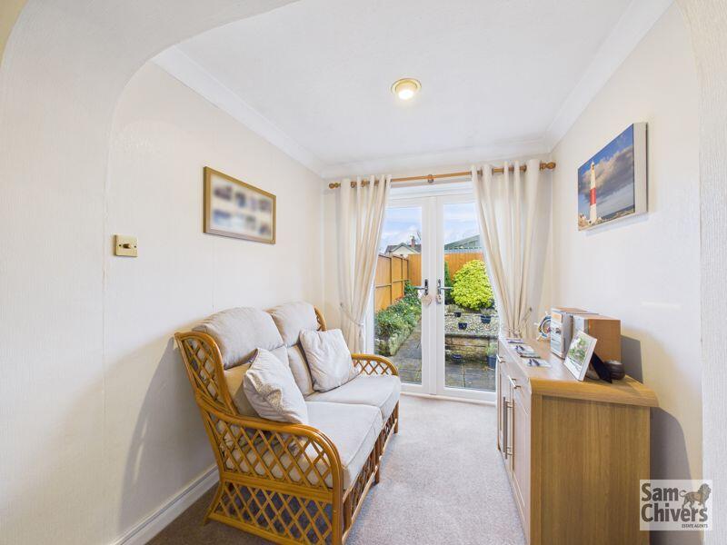 Additional image 4 of Millfield, Midsomer Norton
