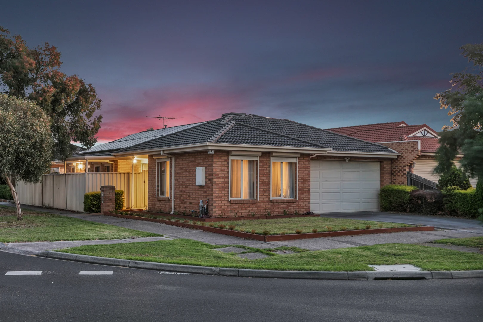 Additional image 14 of 31 Jared Road, Altona Meadows VIC 3028