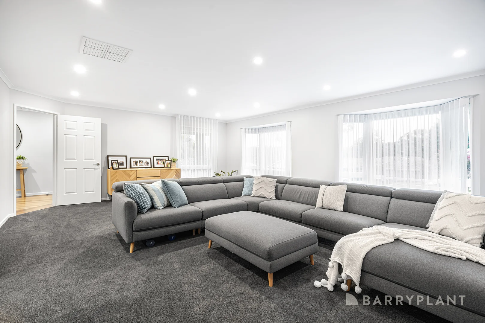 Additional image 6 of 16 The Ridge, Lilydale VIC 3140