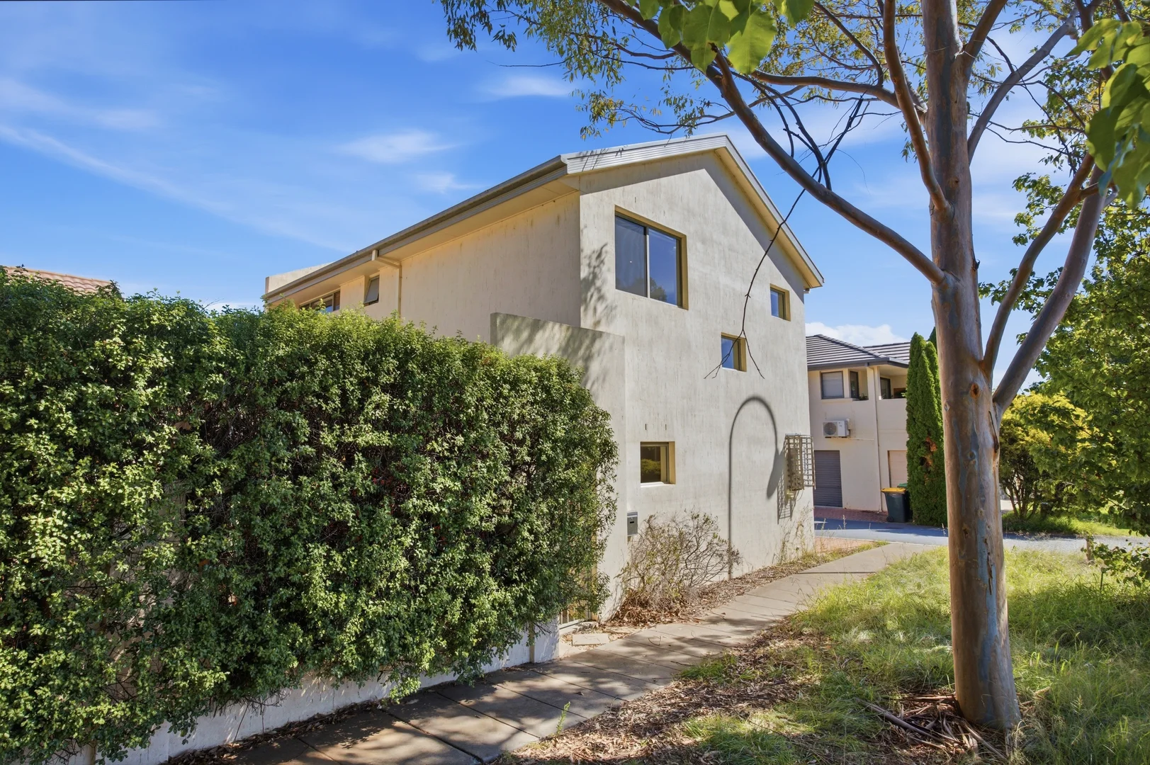 Additional image 15 of 6 Dimby Street, Harrison ACT 2914