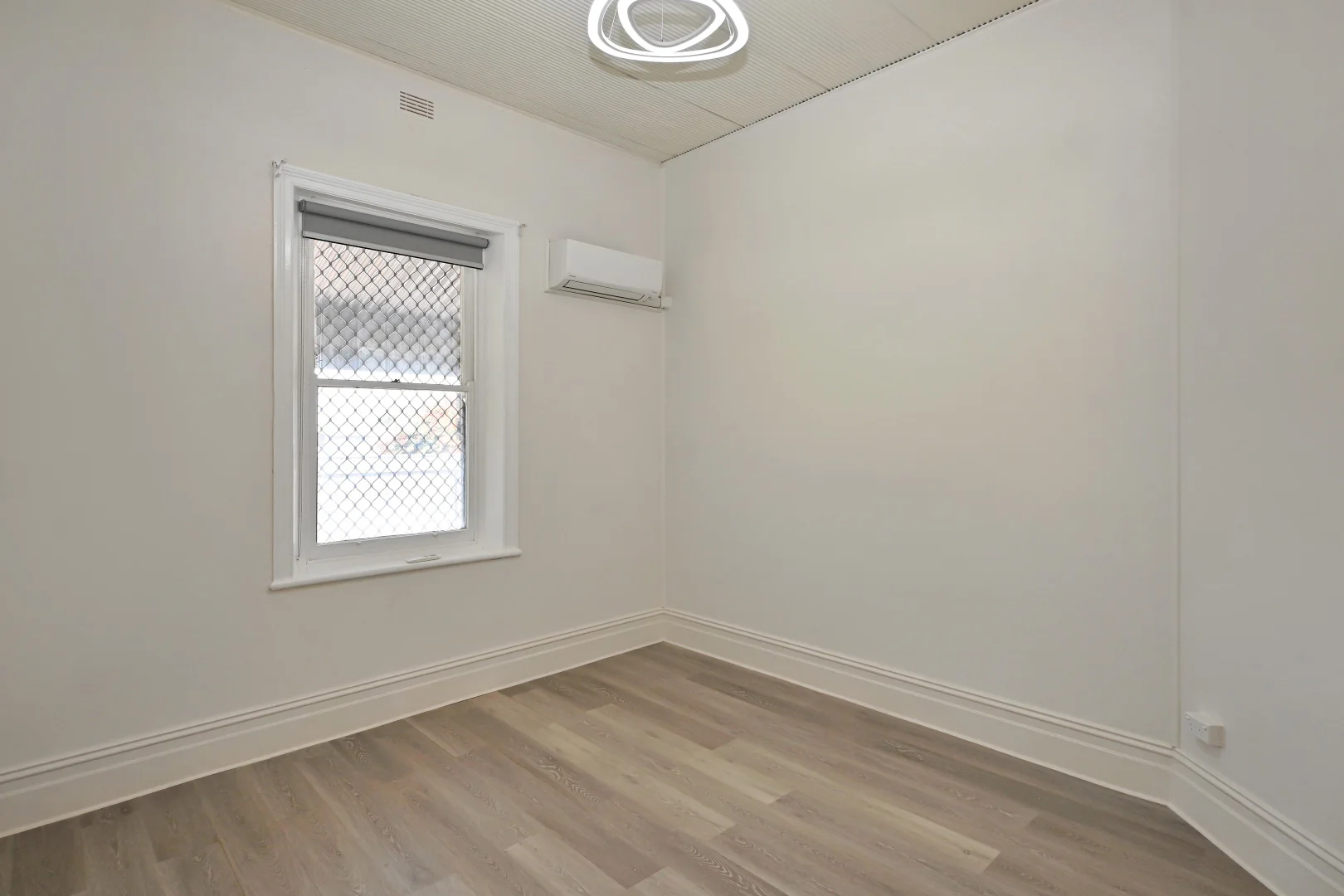 Additional image 8 of 636 Chapple Lane, Broken Hill NSW 2880