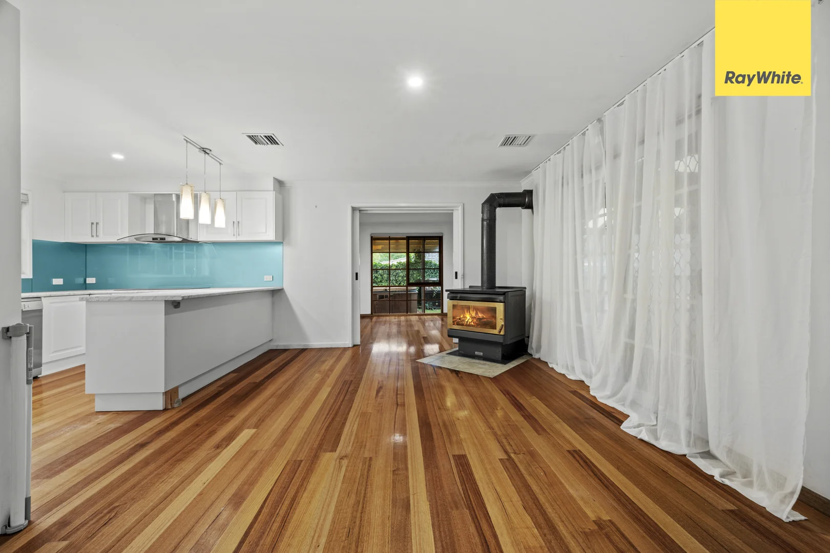 Additional image 7 of 30 Black Dog Drive, Brookfield VIC 3338