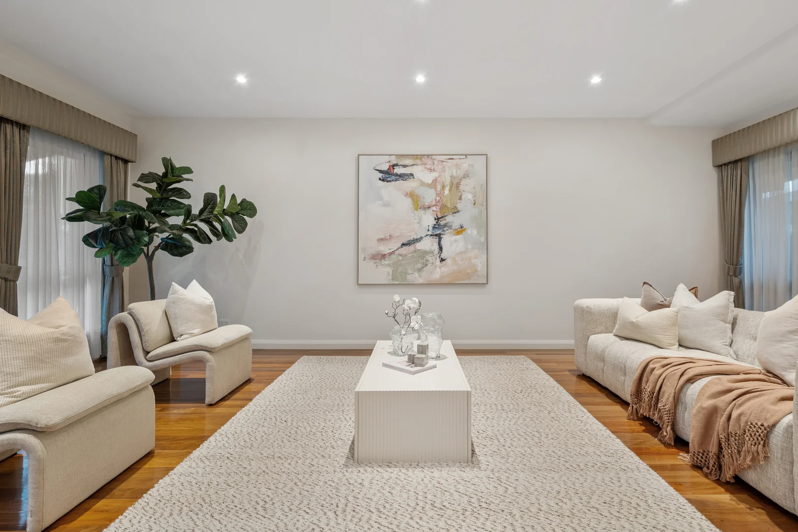 Additional image 4 of 6 Acacia Street, Box Hill VIC 3128