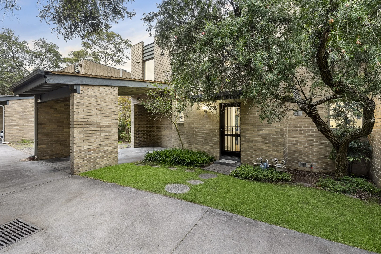 6/8-12 Weir Street, Balwyn VIC 3103