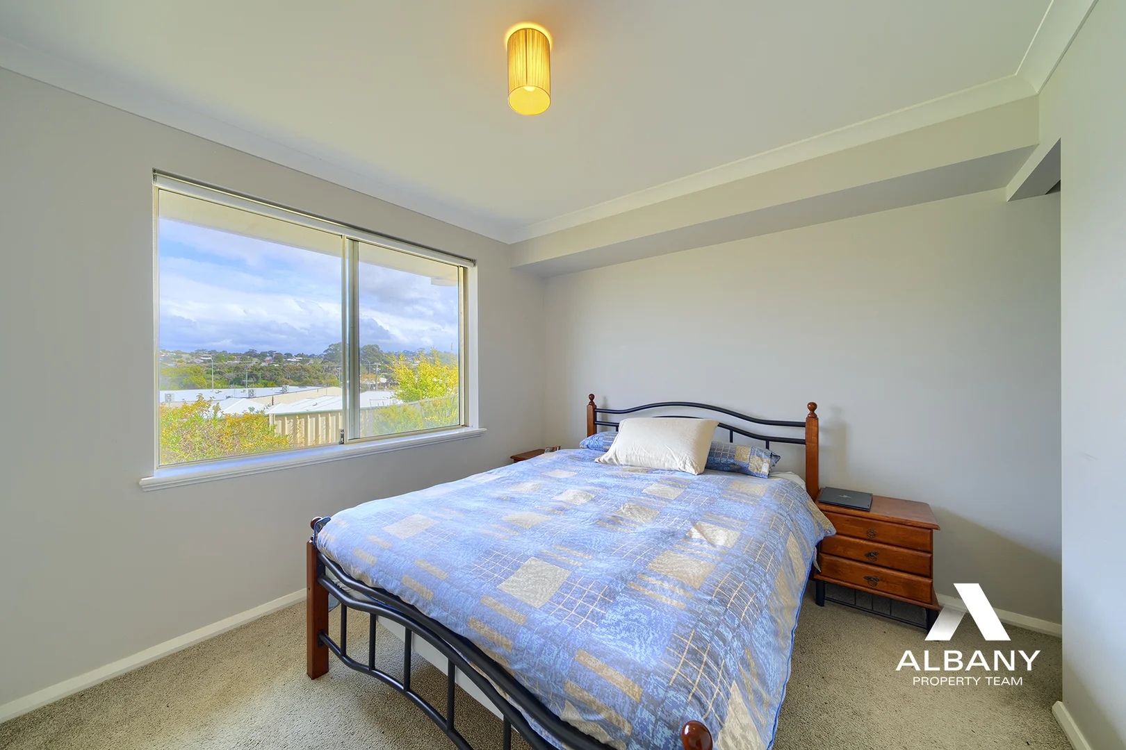 Additional image 12 of 21 Ardeana Crescent, Yakamia WA 6330