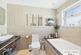 Additional image 21 of Southpark Road, Par PL24
