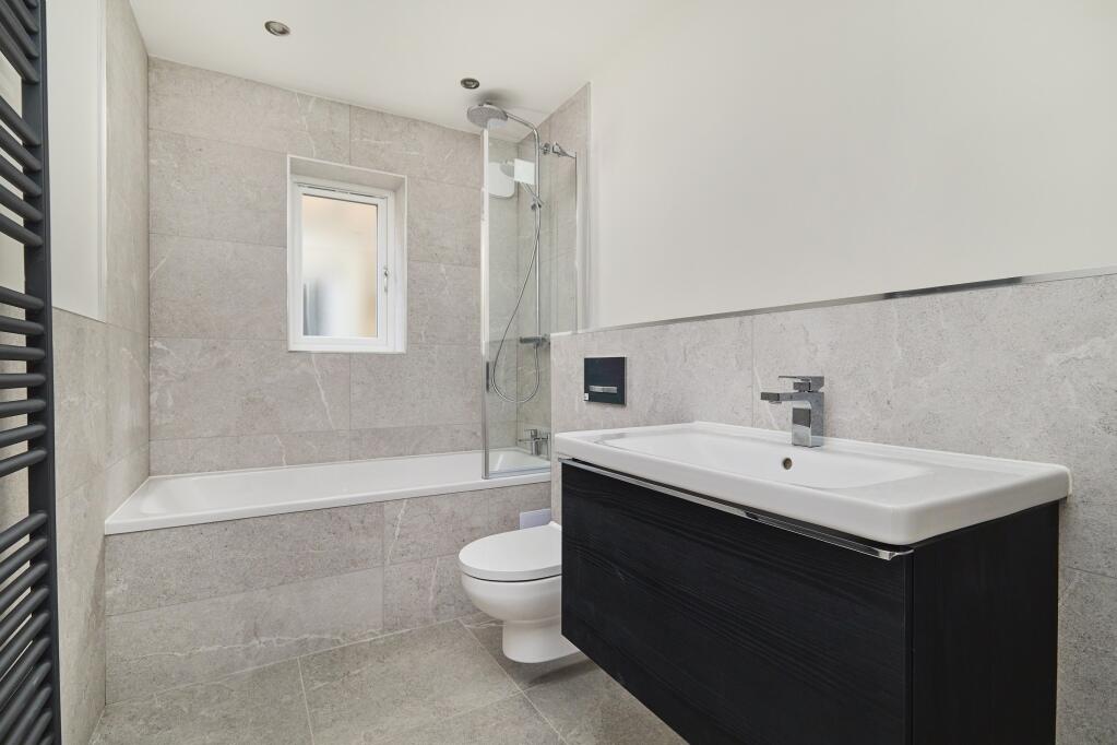 Additional image 12 of Plot 8, Brow Top, Cononley Road, Glusburn, North Yorkshire, BD20