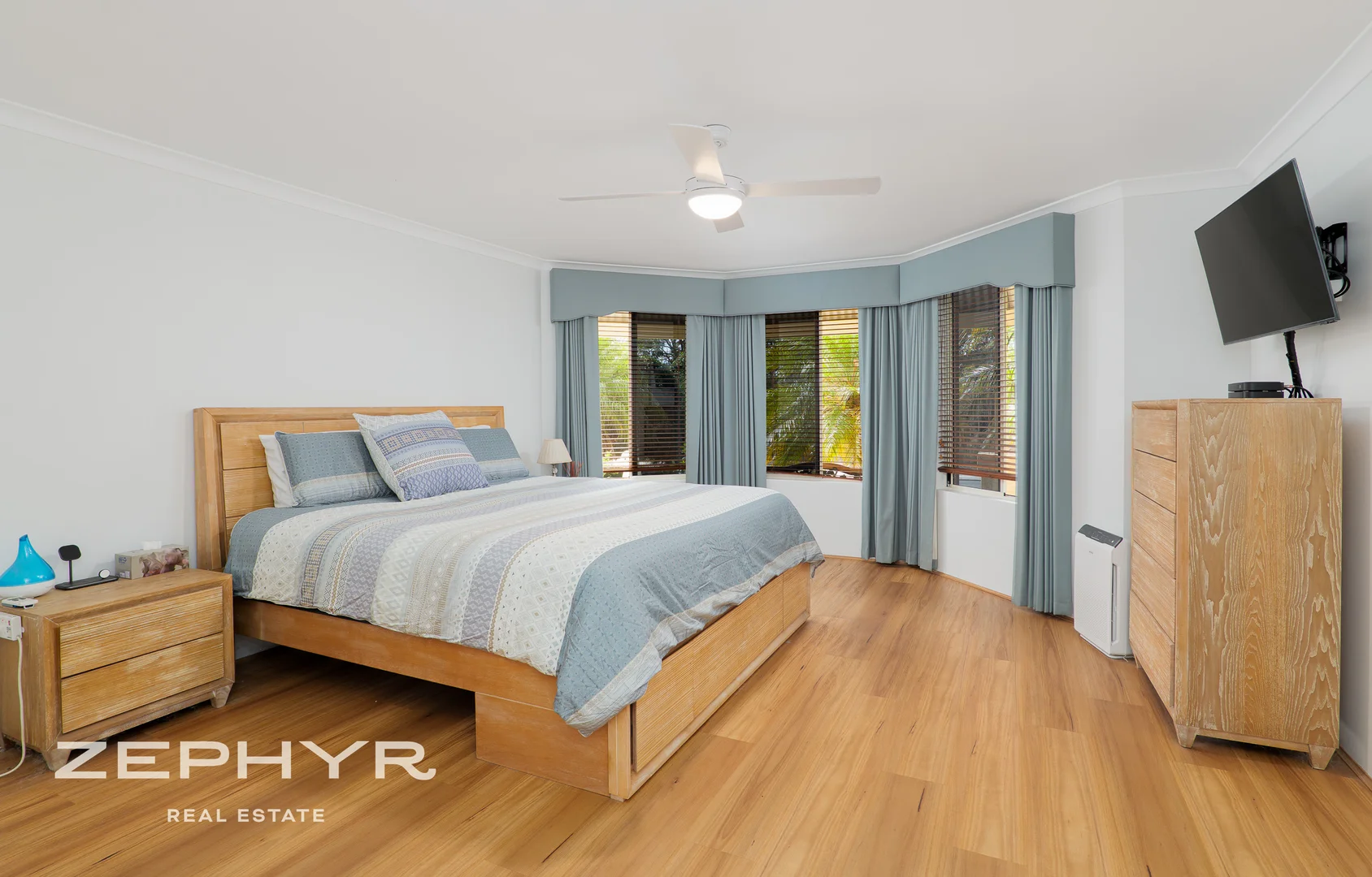 Additional image 8 of 8 Wattle Court, Donnybrook WA 6239