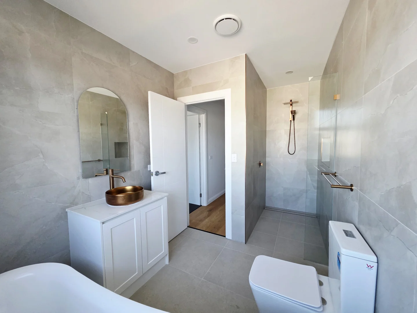 Additional image 20 of 10A Second Avenue, Altona North VIC 3025