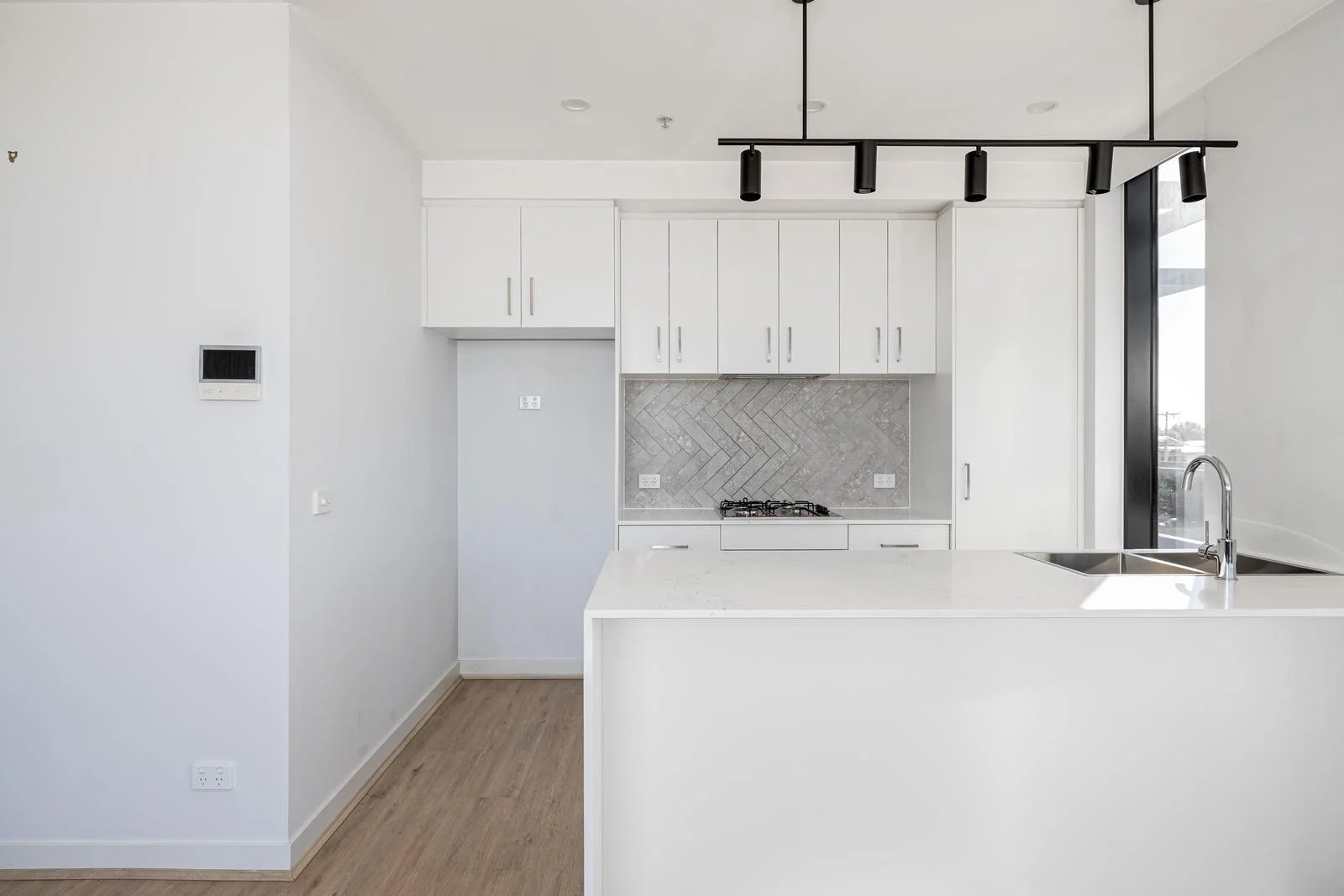 Additional image 4 of 301/21 Lethbridge Street, Moonee Ponds VIC 3039
