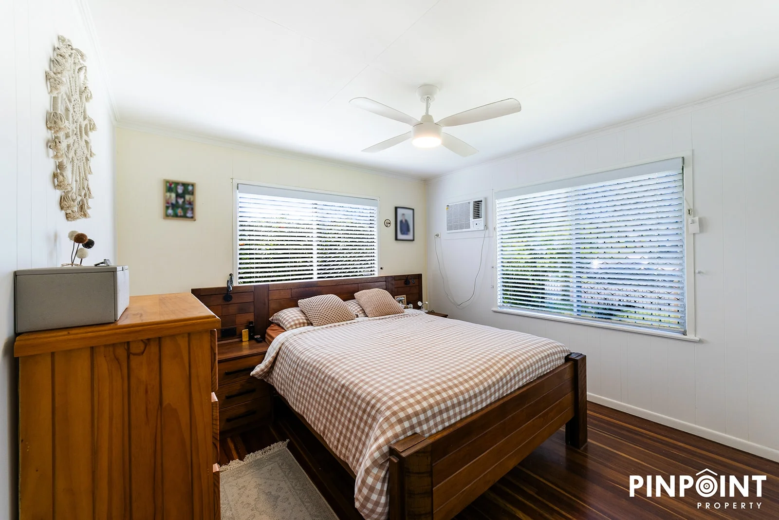 Additional image 15 of 30 Finch Street, Slade Point QLD 4740