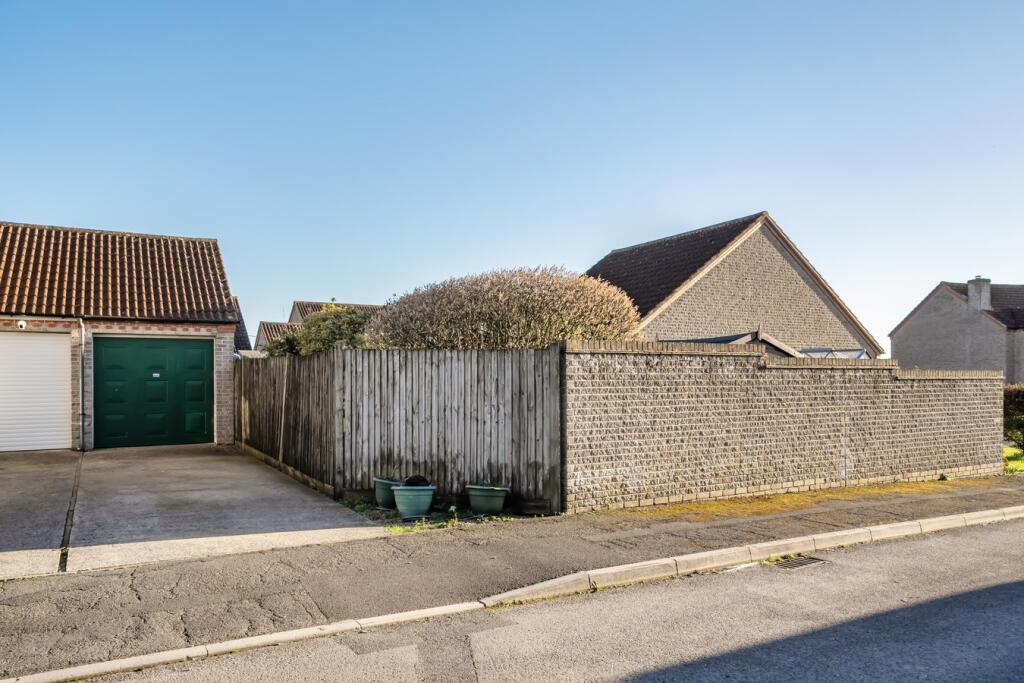 Additional image 10 of Westbrook Vale, Evercreech, Shepton Mallet, BA4